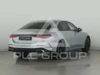 2026 Mercedes Benz E 300