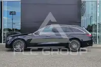 2026 Mercedes Benz E 300
