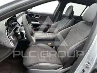 2026 Mercedes Benz E 300