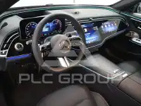 2026 Mercedes Benz E 300