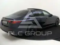 2026 Mercedes Benz E 300