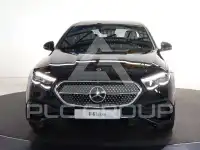2026 Mercedes Benz E 300