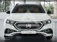 2026 Mercedes Benz E 300