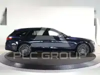 2026 Mercedes Benz E 300