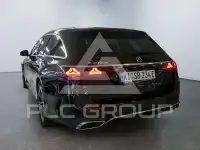 2026 Mercedes Benz E 300