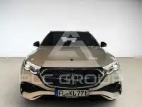 2026 Mercedes Benz E 300