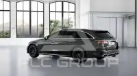 2026 Mercedes Benz E 300