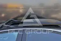 2026 Mercedes Benz E 300
