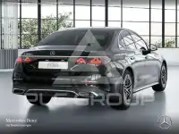 2026 Mercedes Benz E 300