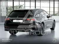 2026 Mercedes Benz E 300
