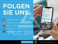 2026 Mercedes Benz E 300