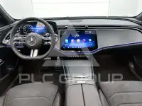 2026 Mercedes Benz E 300