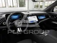 2026 Mercedes Benz E 300