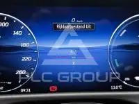 2026 Mercedes Benz E 300