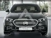 2026 Mercedes Benz E 300