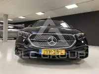 2026 Mercedes Benz E 300