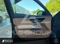 2026 Mercedes Benz E 300