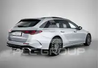 2026 Mercedes Benz E 300
