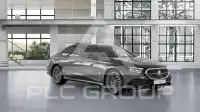 2026 Mercedes Benz E 300