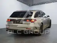 2026 Mercedes Benz E 300
