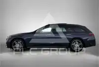 2026 Mercedes Benz E 300