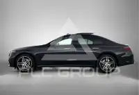 2026 Mercedes Benz E 300