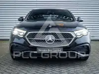 2026 Mercedes Benz E 300