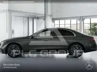 2026 Mercedes Benz E 300