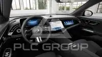 2026 Mercedes Benz E 300
