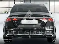 2026 Mercedes Benz E 300