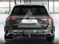 2026 Mercedes Benz E 300