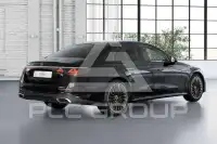 2026 Mercedes Benz E 300