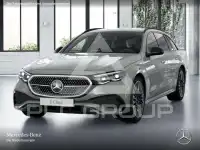 2026 Mercedes Benz E 300