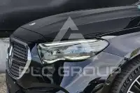 2026 Mercedes Benz E 300