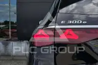 2026 Mercedes Benz E 300