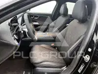 2026 Mercedes Benz E 300