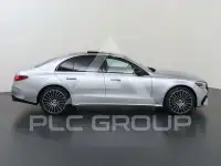 2026 Mercedes Benz E 300