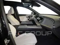 2026 Mercedes Benz E 300