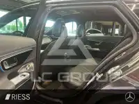 2026 Mercedes Benz E 300