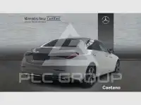 2026 Mercedes Benz C 300