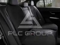 2026 Mercedes Benz E 300