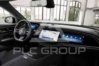 2026 Mercedes Benz E 300