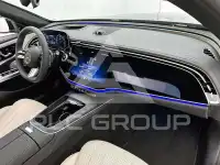 2026 Mercedes Benz E 300