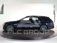 2026 Mercedes Benz E 300
