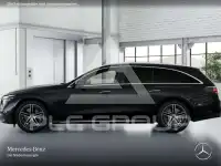 2026 Mercedes Benz E 300