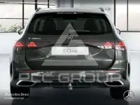 2026 Mercedes Benz E 300