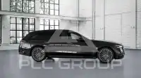 2026 Mercedes Benz E 300