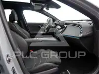 2026 Mercedes Benz E 300