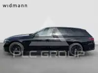 2026 Mercedes Benz E 300