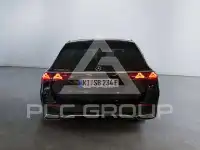 2026 Mercedes Benz E 300